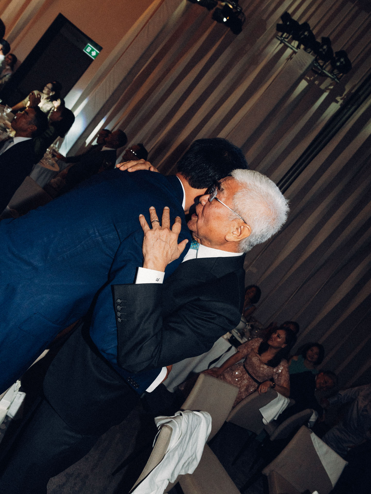 candid3 (0318 of 339).jpg